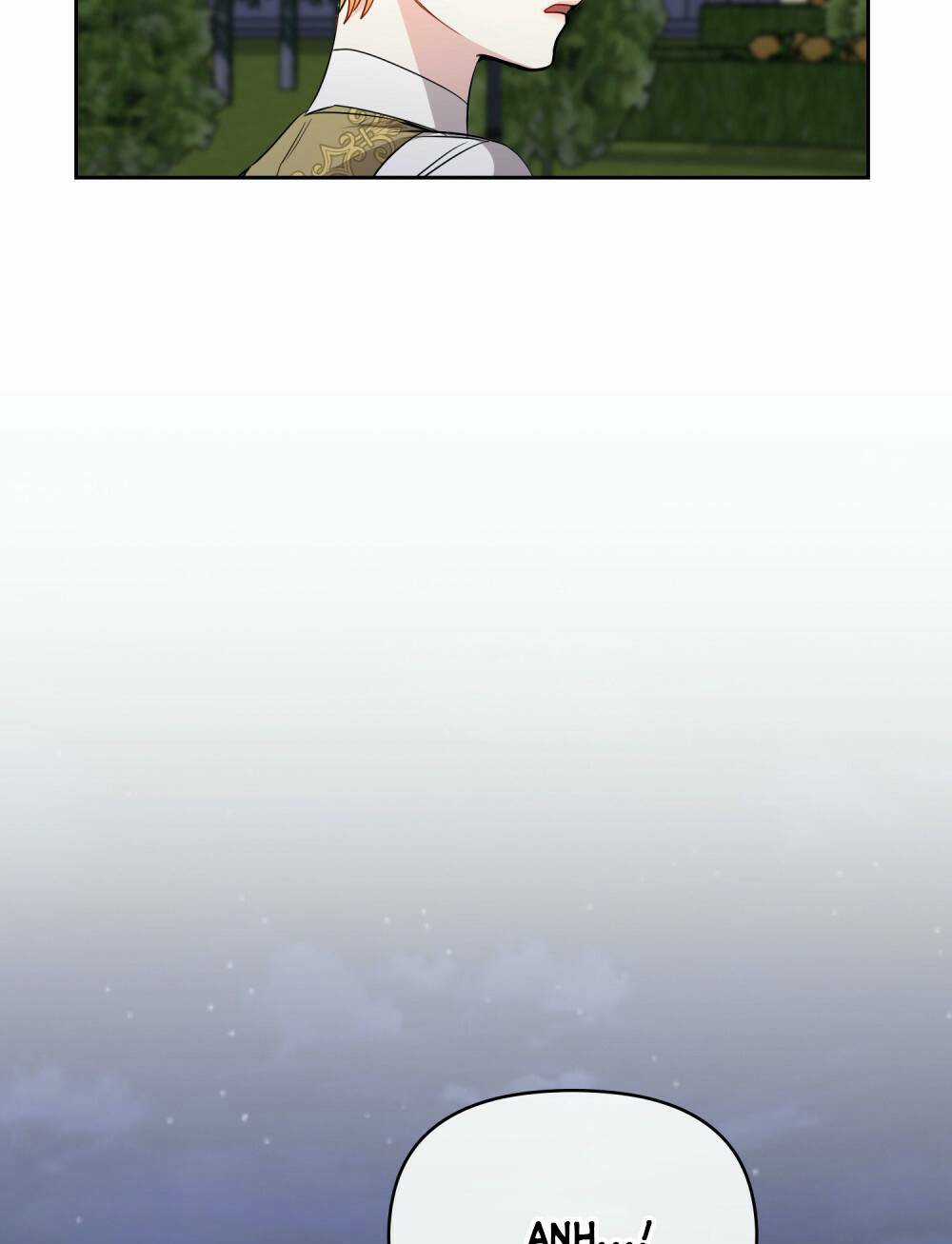 Tìm Lại Camellia Chapter 22 trang 67