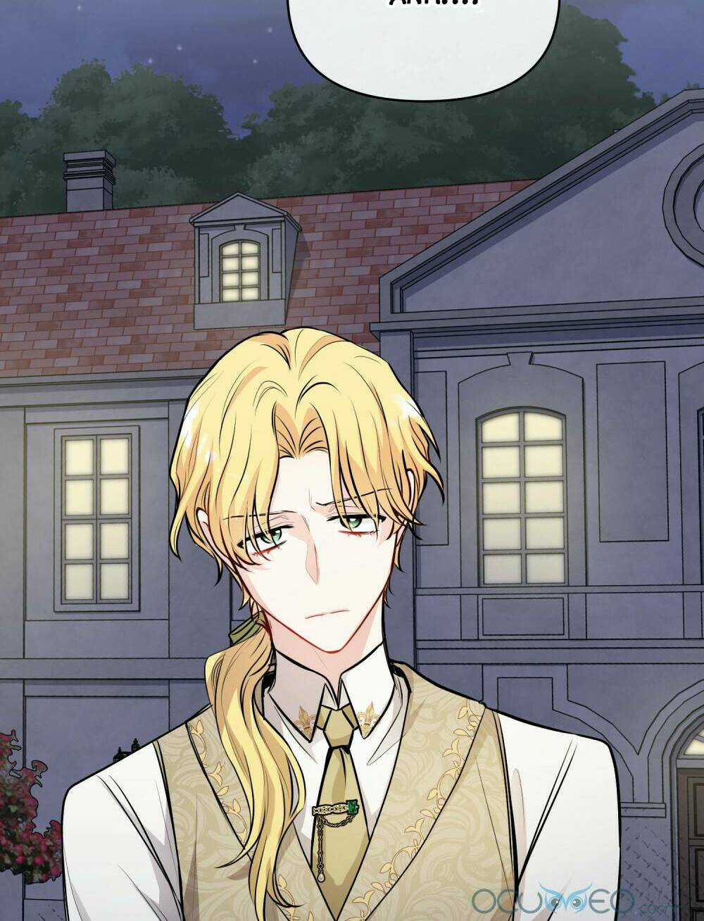 Tìm Lại Camellia Chapter 22 trang 68