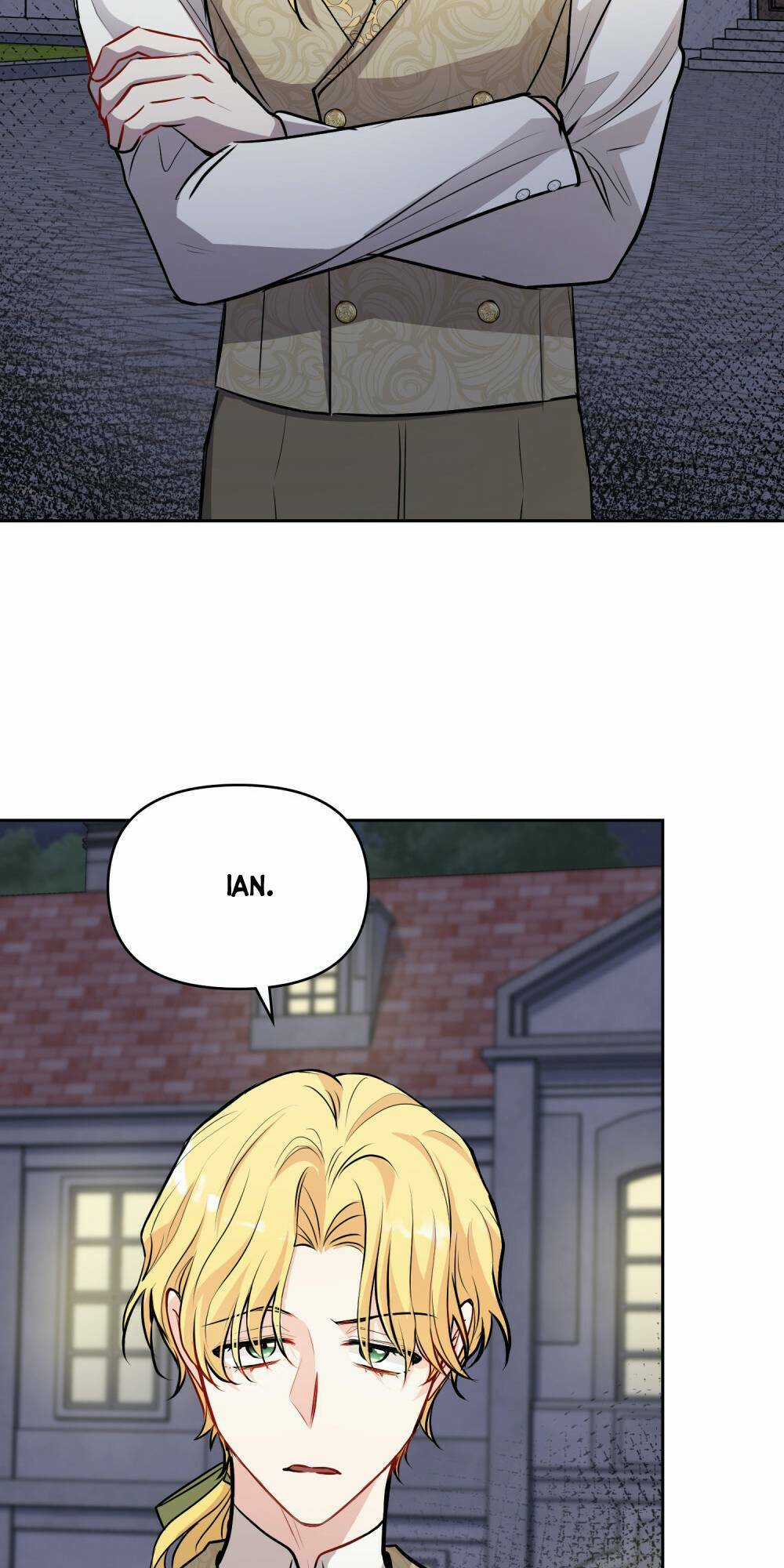 Tìm Lại Camellia Chapter 22 trang 69