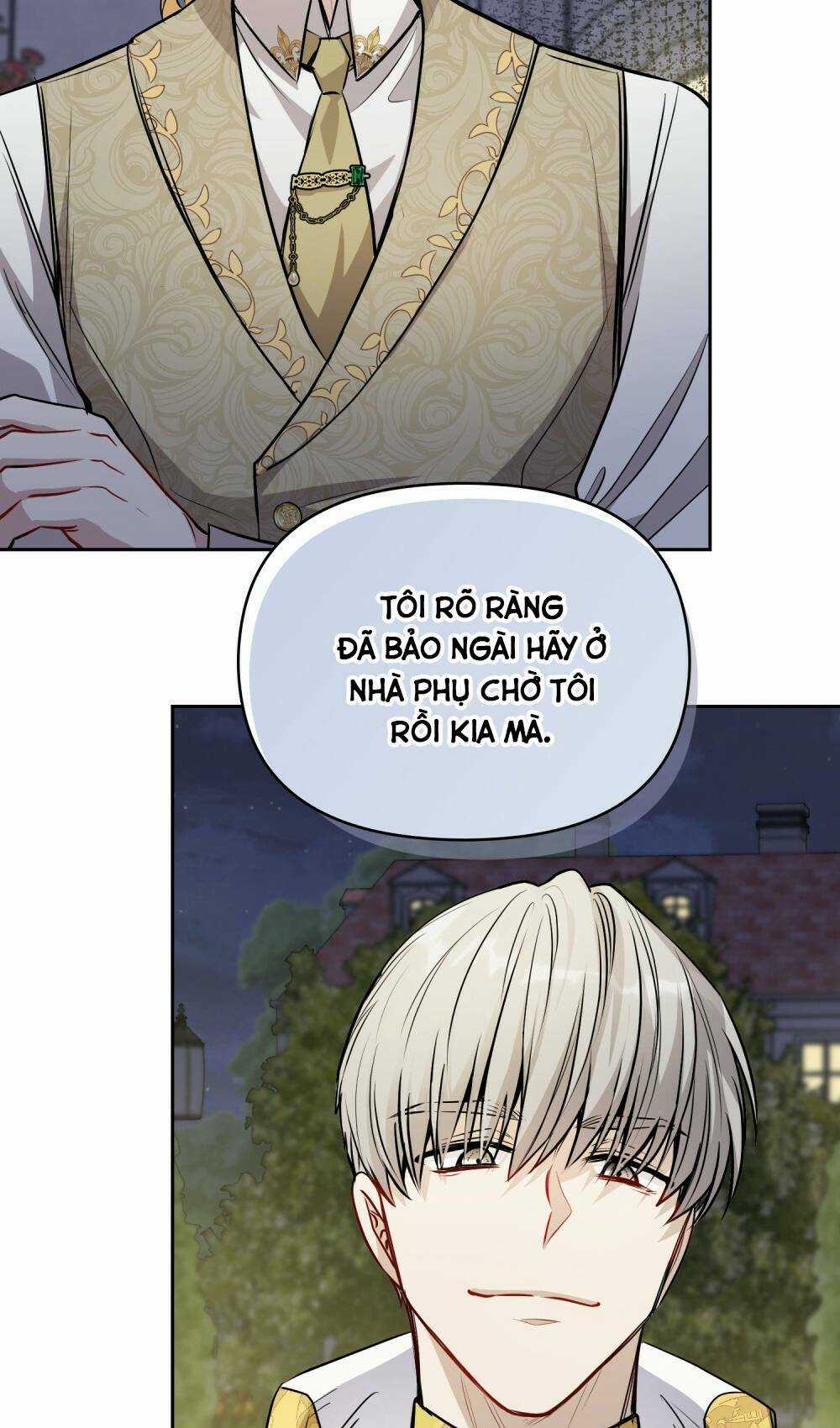 Tìm Lại Camellia Chapter 22 trang 70