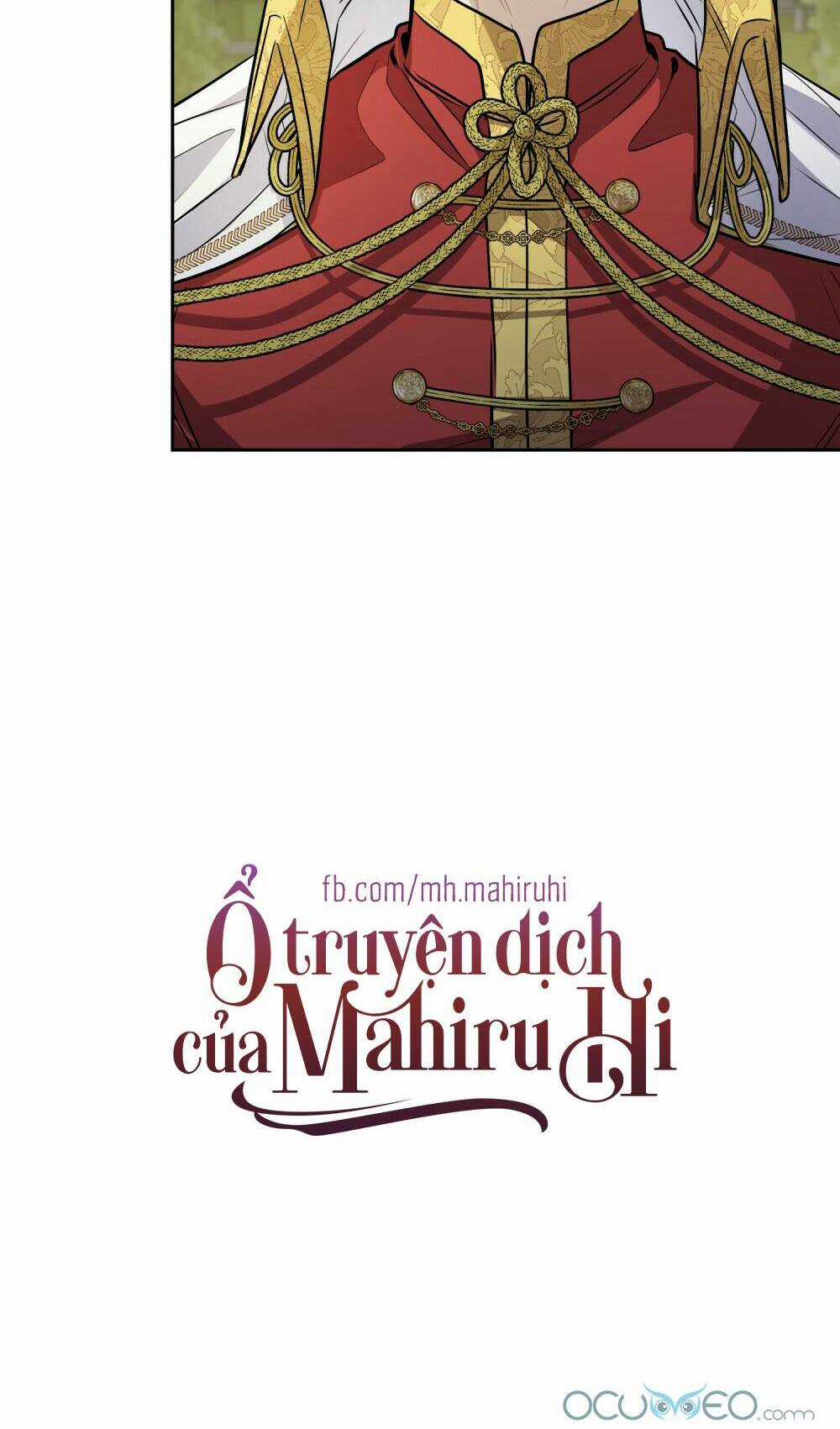 Tìm Lại Camellia Chapter 22 trang 71