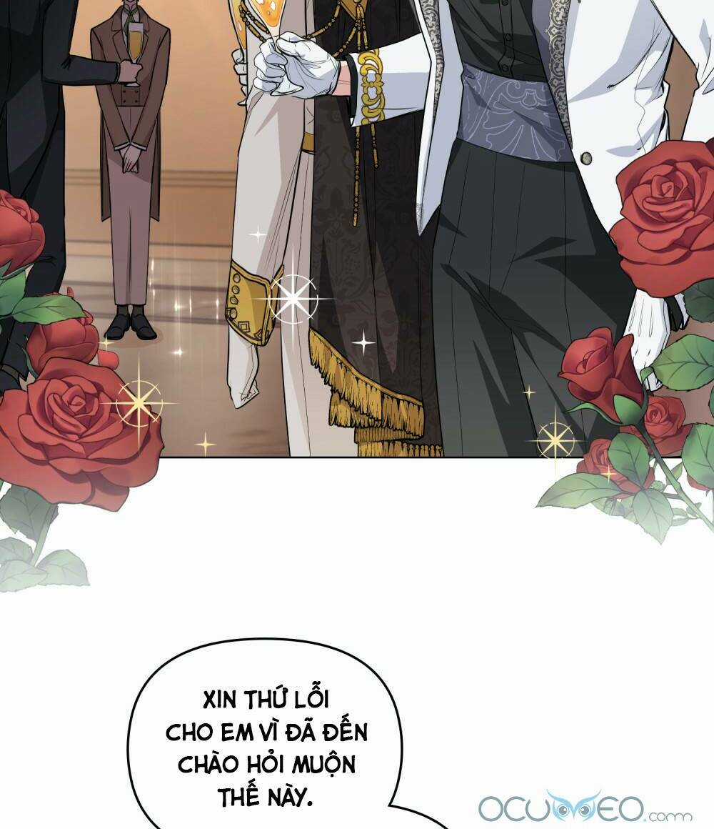 Tìm Lại Camellia Chapter 22 trang 9