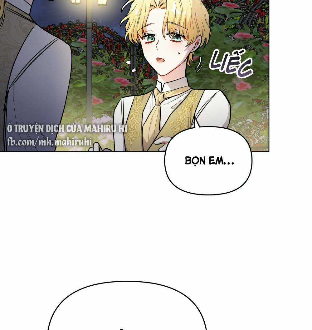 Tìm Lại Camellia Chapter 23 trang 11