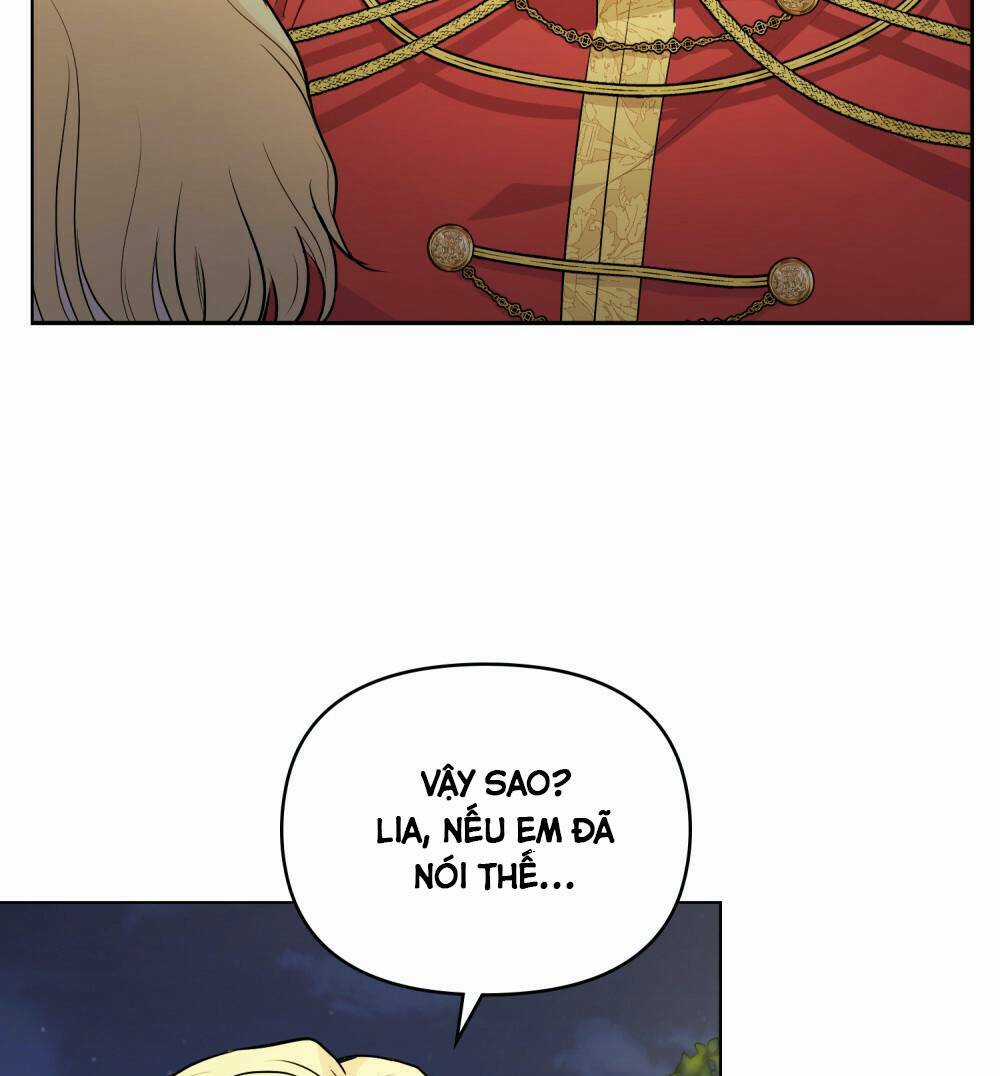 Tìm Lại Camellia Chapter 23 trang 14