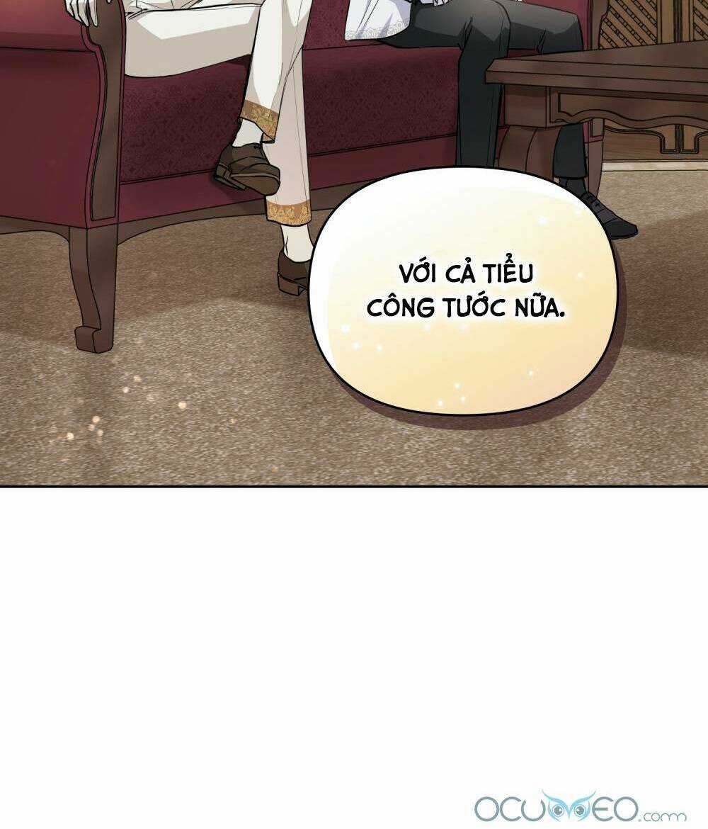 Tìm Lại Camellia Chapter 23 trang 18