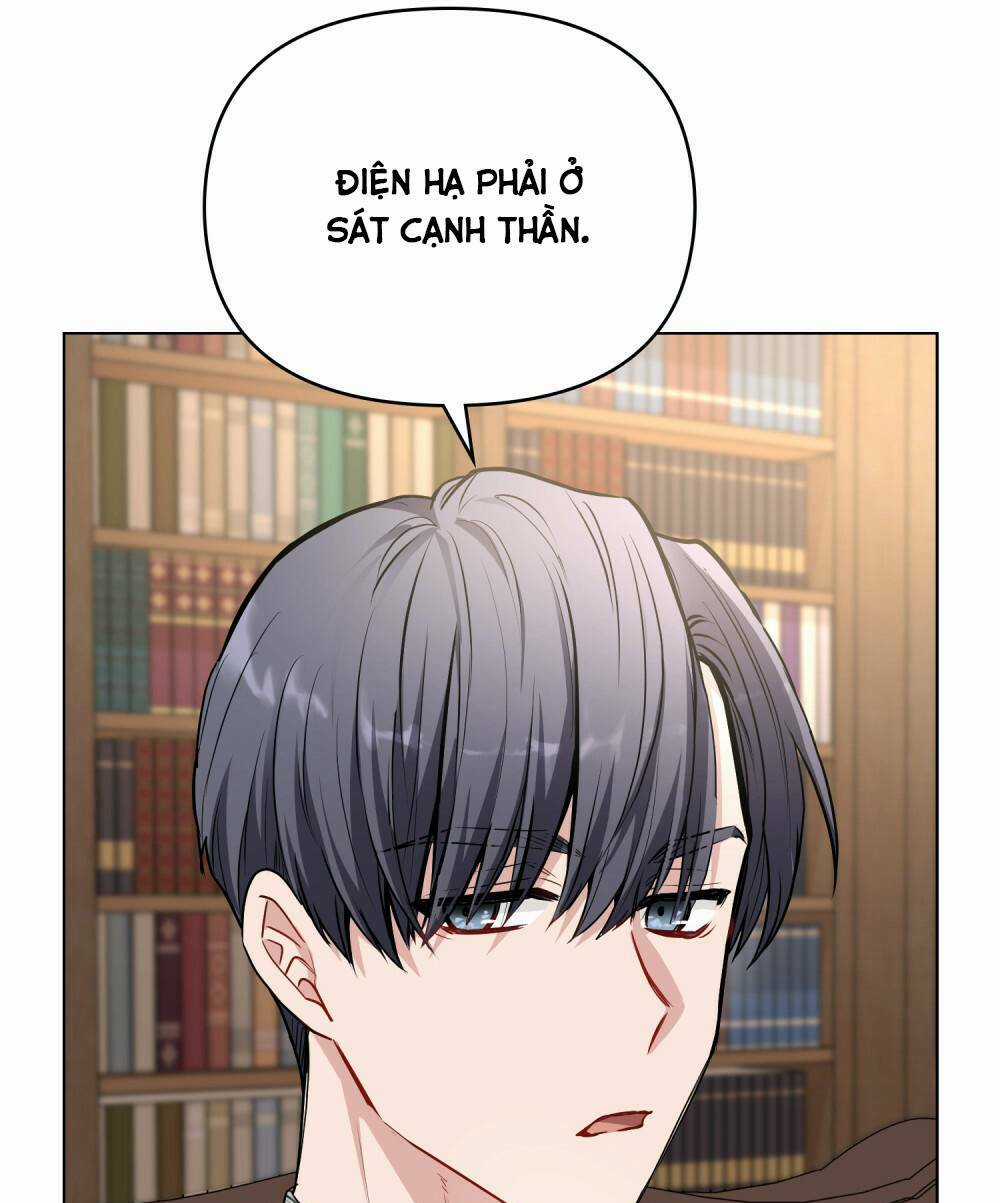 Tìm Lại Camellia Chapter 23 trang 20