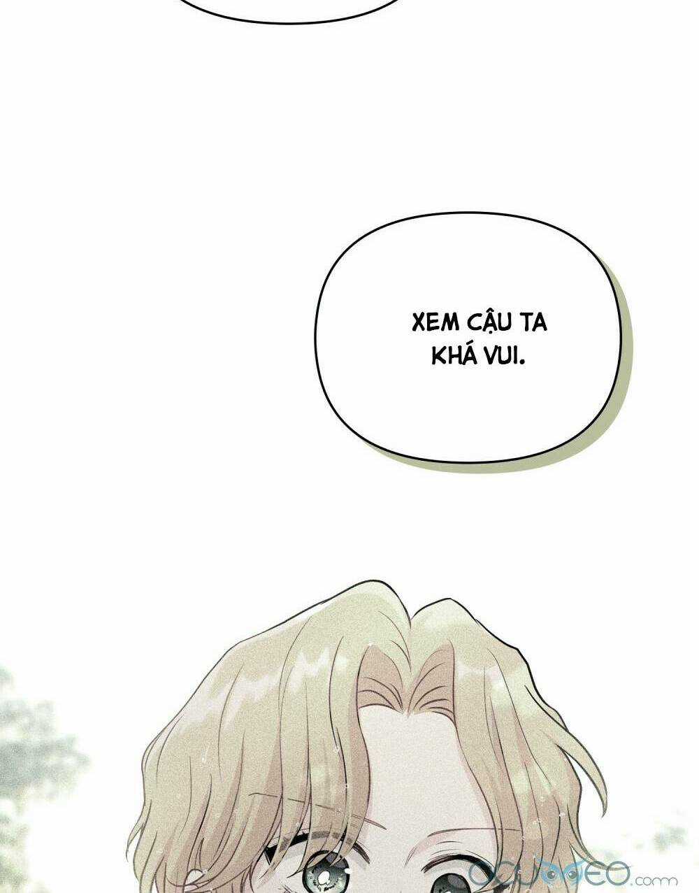 Tìm Lại Camellia Chapter 23 trang 24
