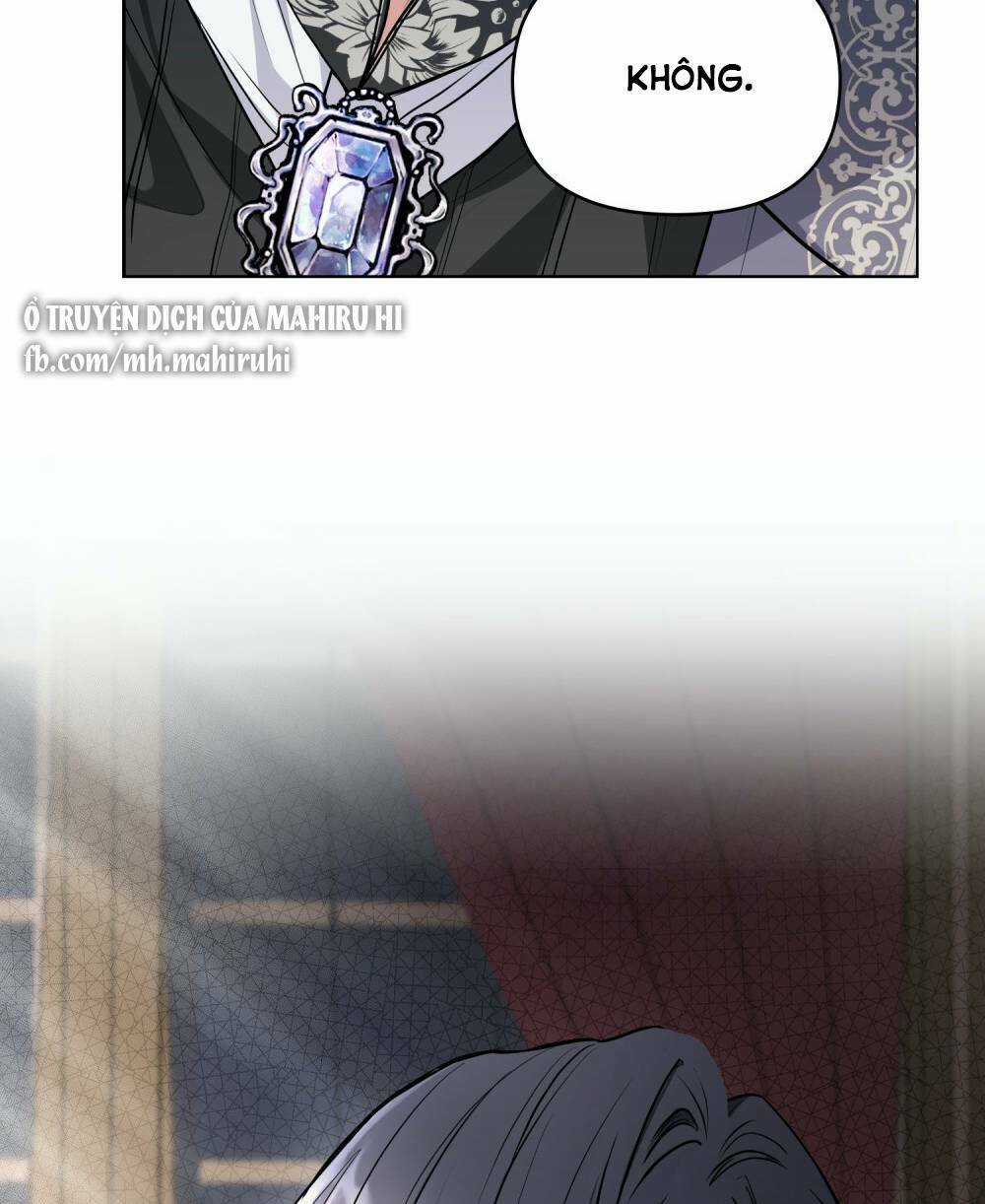 Tìm Lại Camellia Chapter 23 trang 28