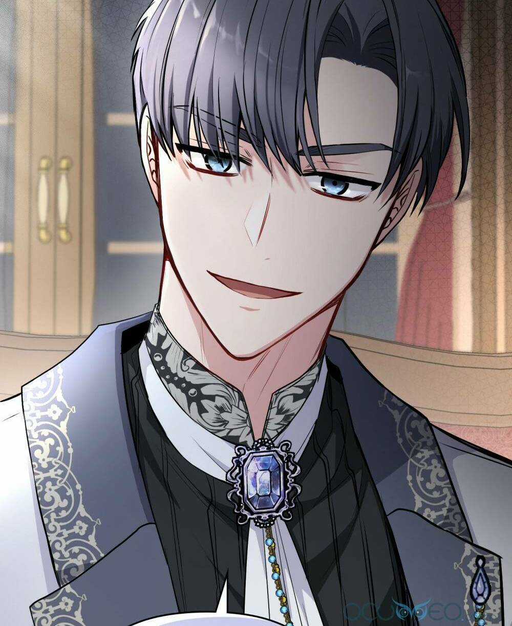 Tìm Lại Camellia Chapter 23 trang 29