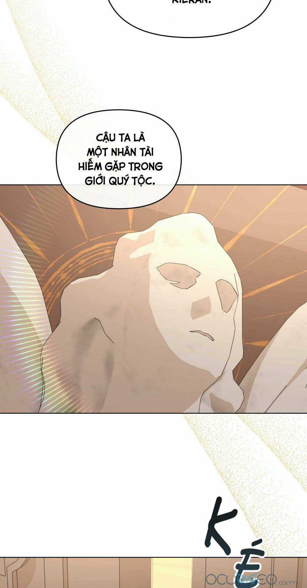 Tìm Lại Camellia Chapter 23 trang 31