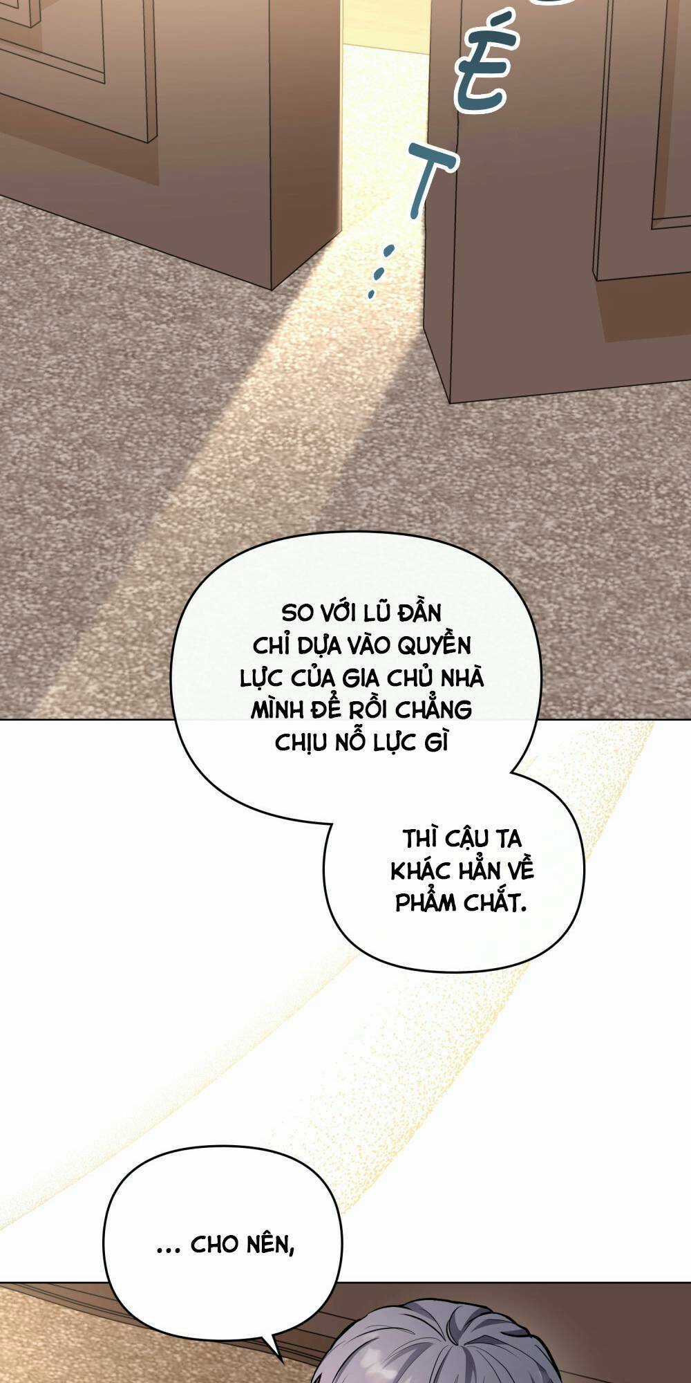 Tìm Lại Camellia Chapter 23 trang 32