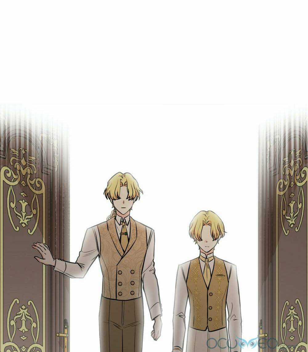 Tìm Lại Camellia Chapter 23 trang 34