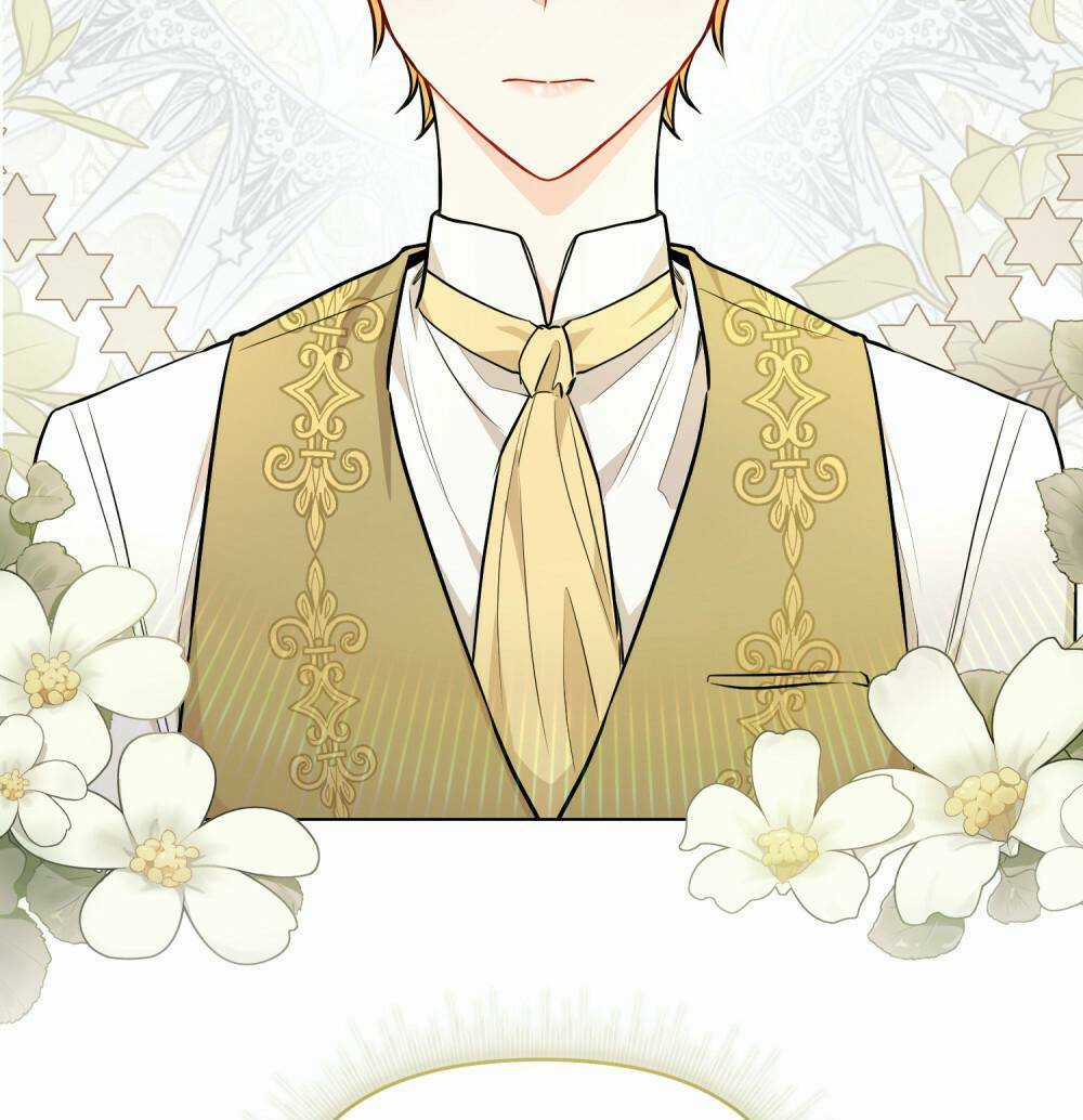 Tìm Lại Camellia Chapter 23 trang 36