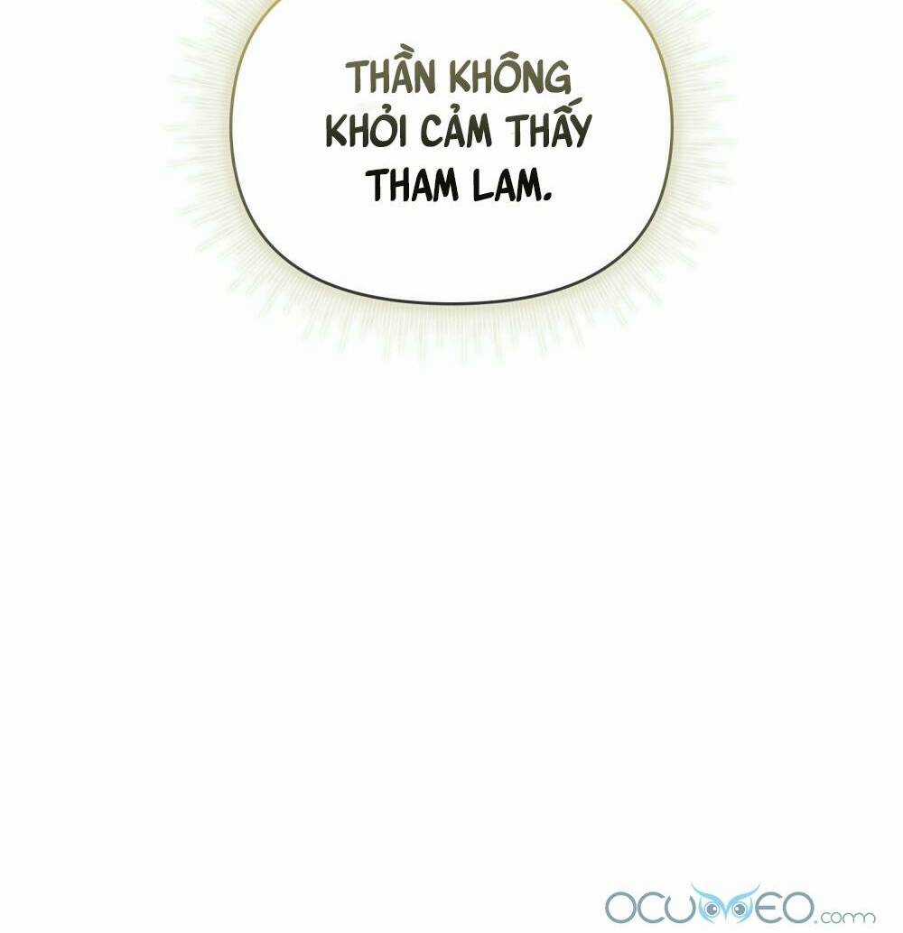 Tìm Lại Camellia Chapter 23 trang 37