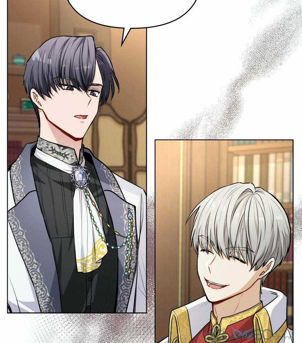 Tìm Lại Camellia Chapter 23 trang 43