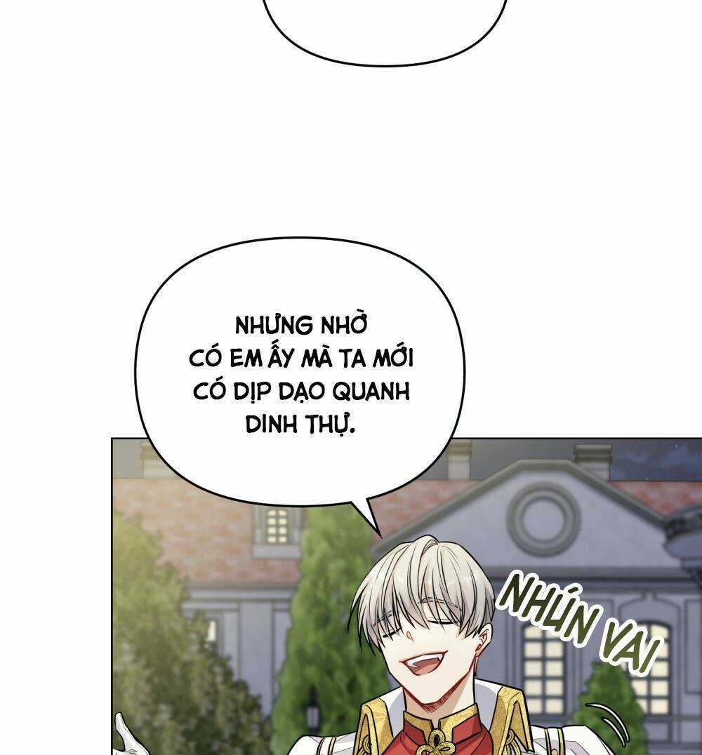 Tìm Lại Camellia Chapter 23 trang 5