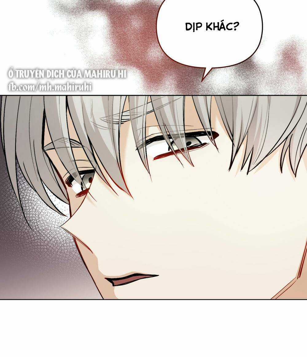 Tìm Lại Camellia Chapter 23 trang 55