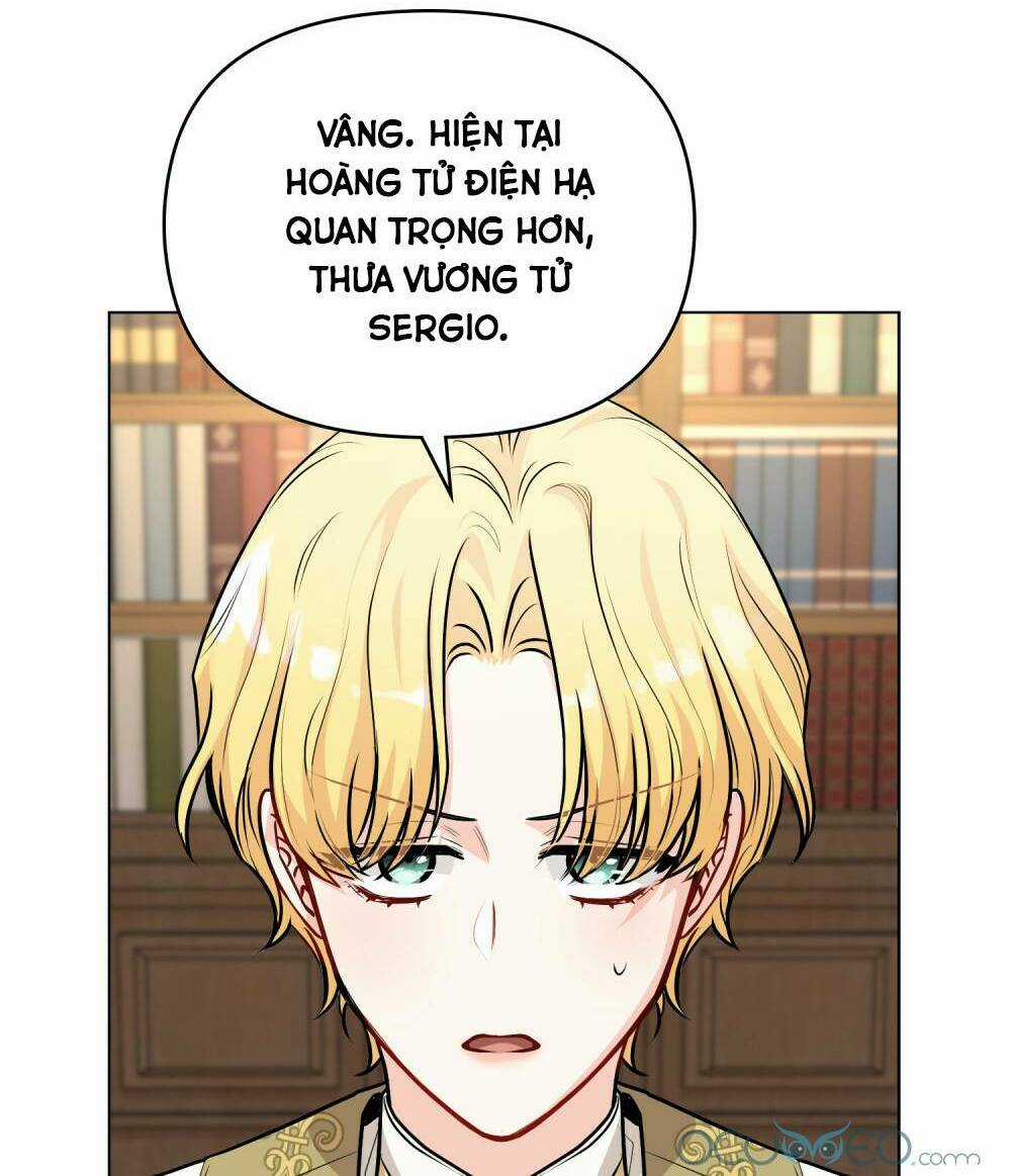 Tìm Lại Camellia Chapter 23 trang 56