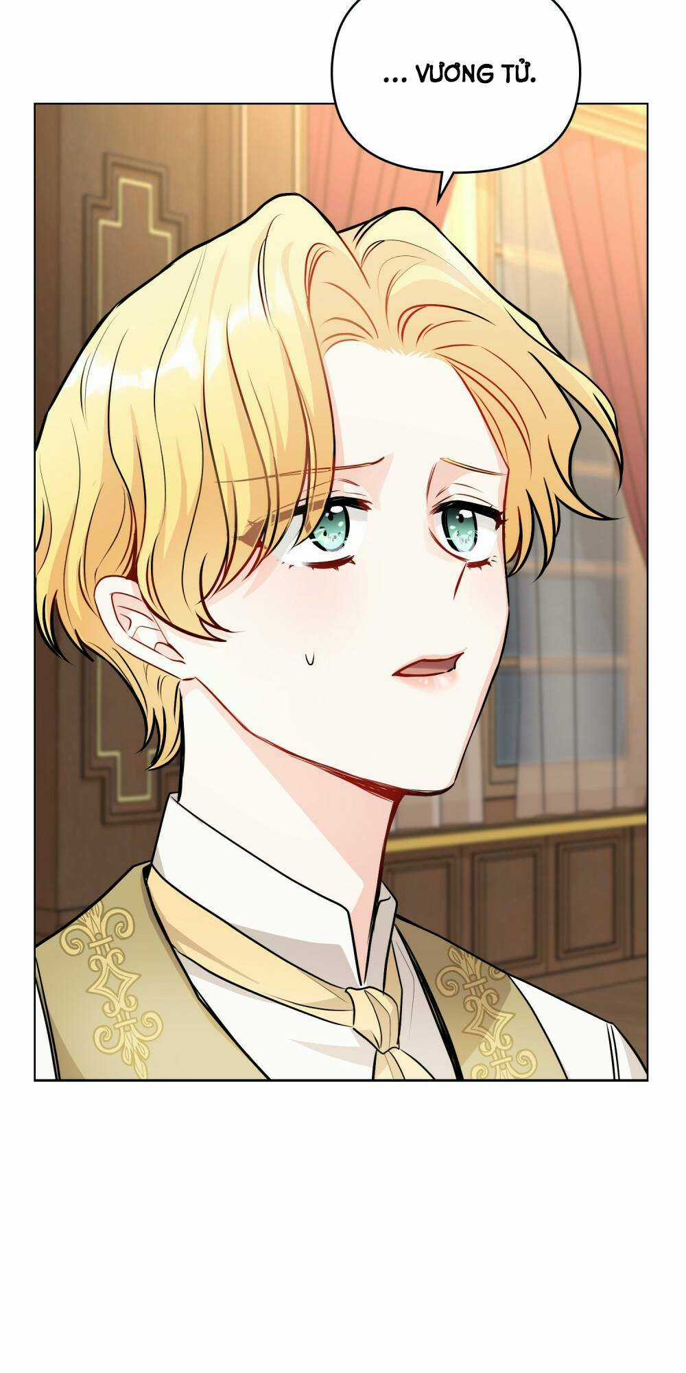 Tìm Lại Camellia Chapter 23 trang 59