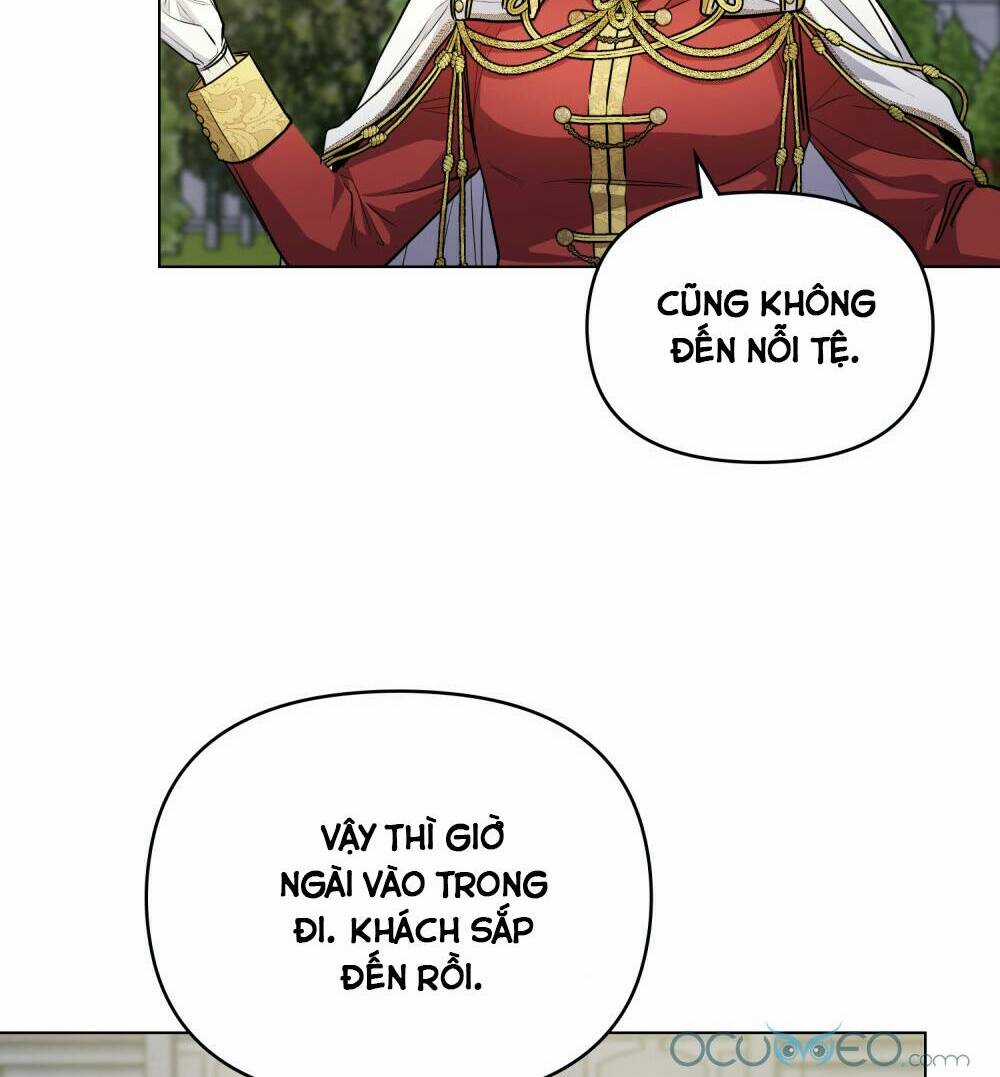 Tìm Lại Camellia Chapter 23 trang 6