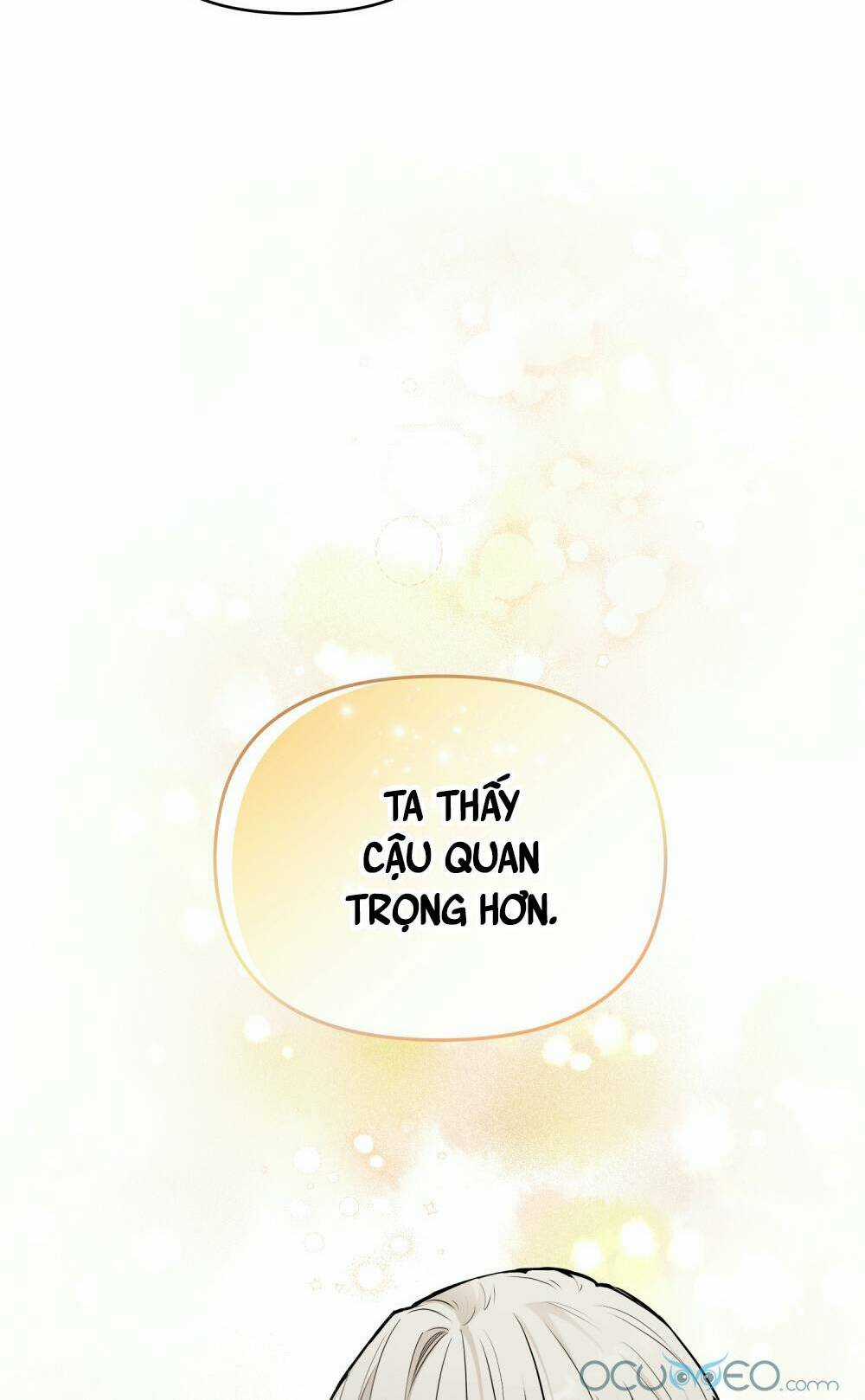 Tìm Lại Camellia Chapter 23 trang 61