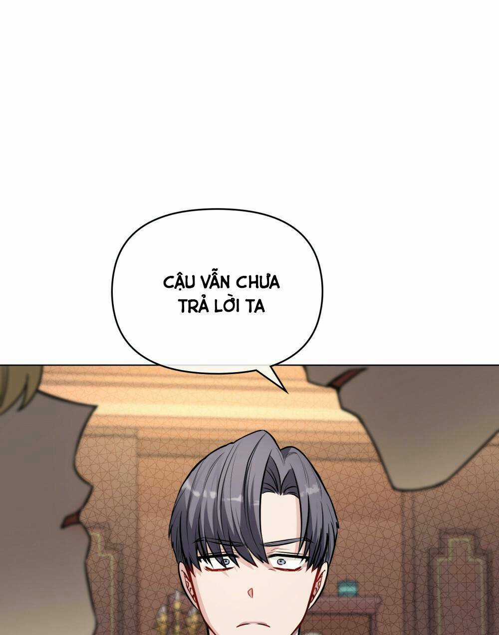 Tìm Lại Camellia Chapter 23 trang 63