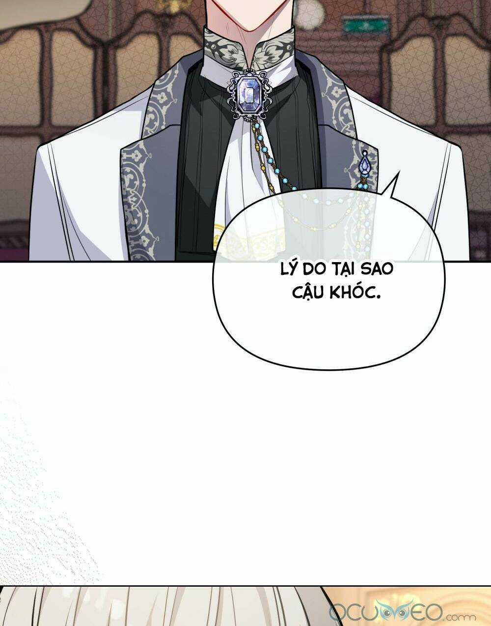 Tìm Lại Camellia Chapter 23 trang 64