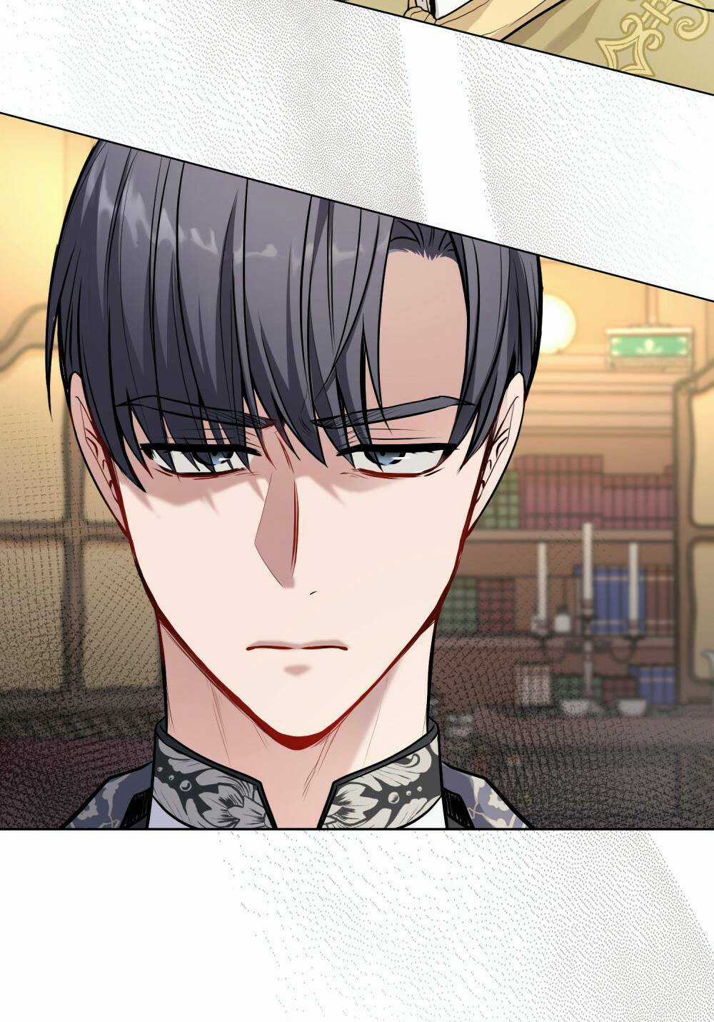 Tìm Lại Camellia Chapter 23 trang 66