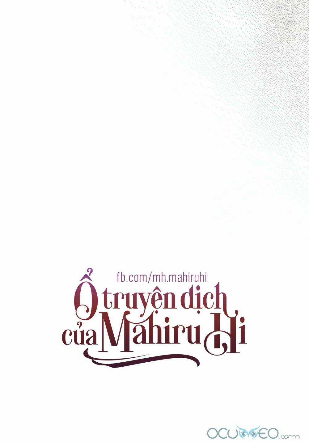 Tìm Lại Camellia Chapter 23 trang 67