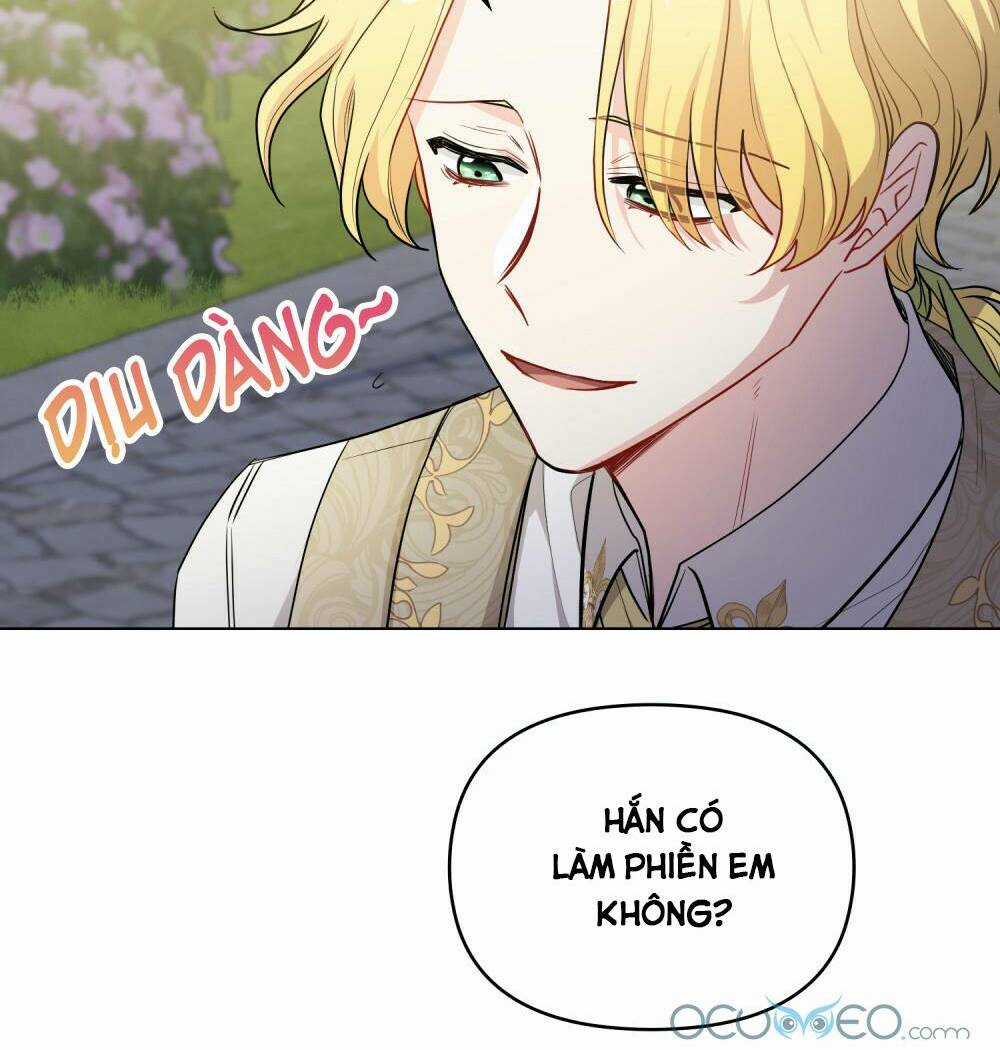 Tìm Lại Camellia Chapter 23 trang 9