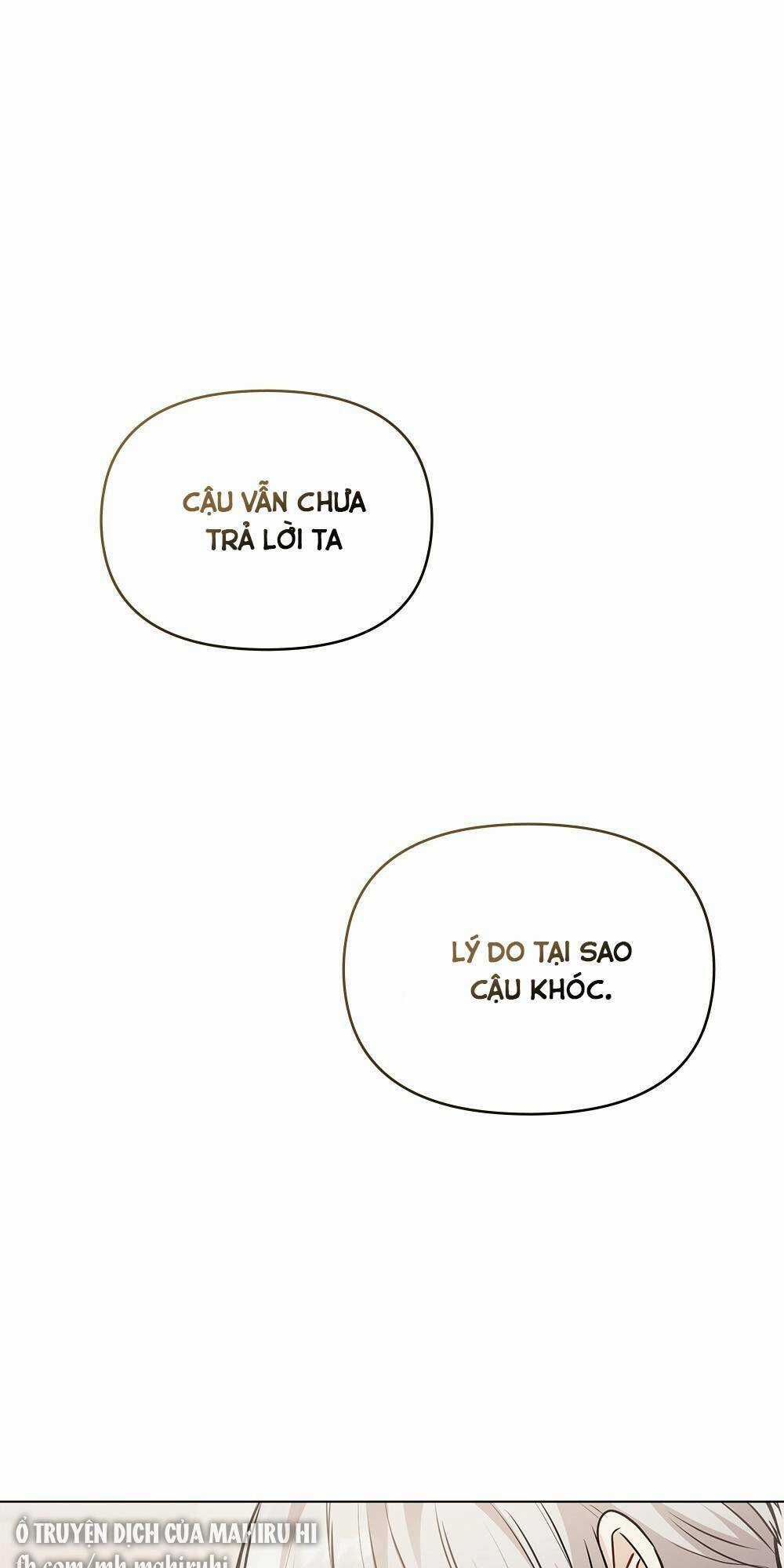Tìm Lại Camellia Chapter 24 trang 1