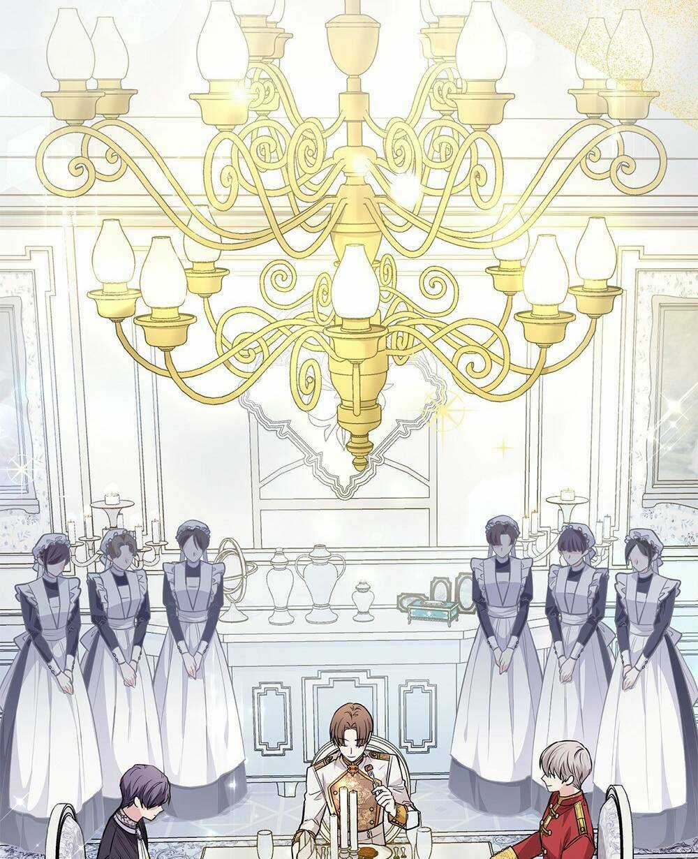 Tìm Lại Camellia Chapter 24 trang 10