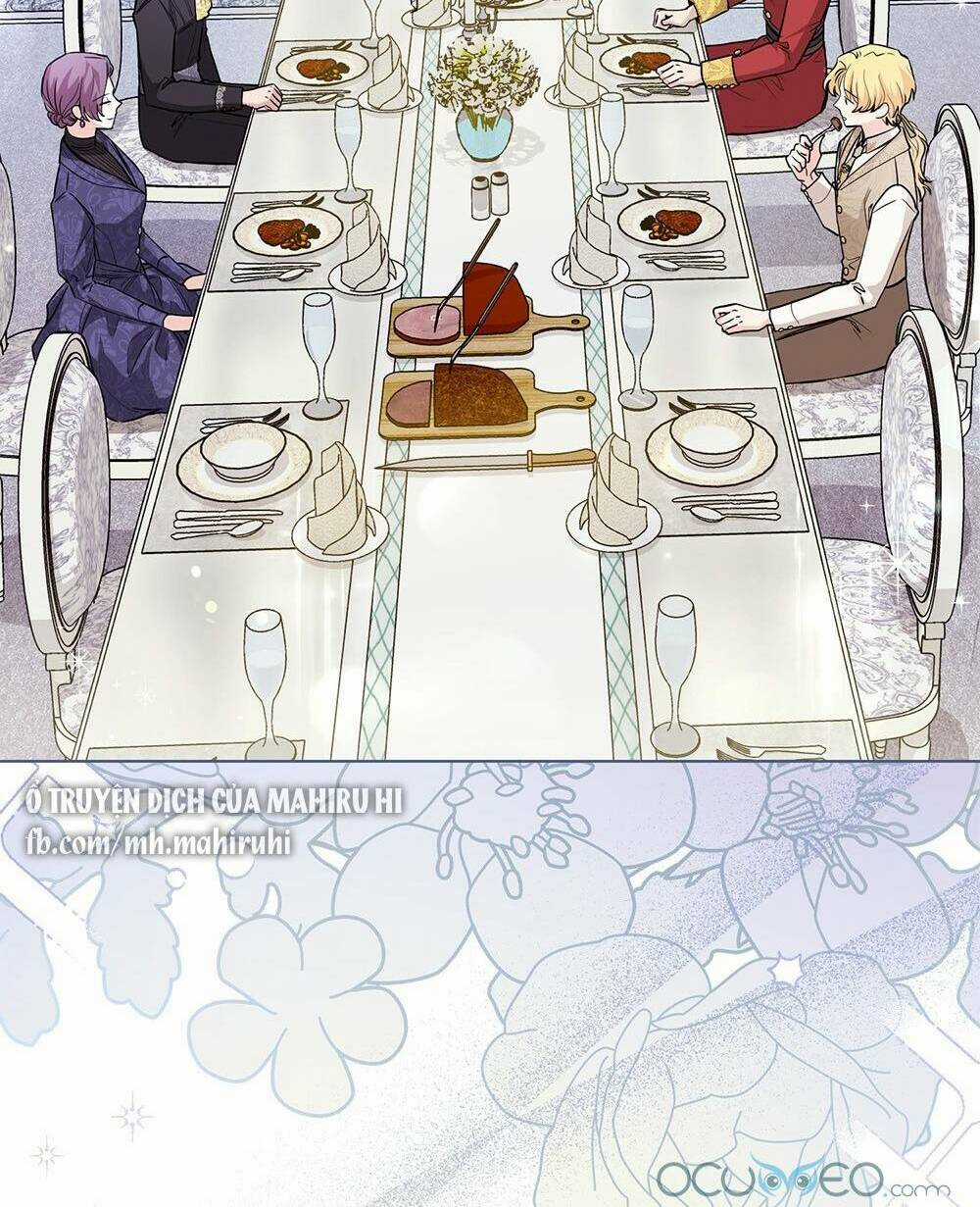 Tìm Lại Camellia Chapter 24 trang 11