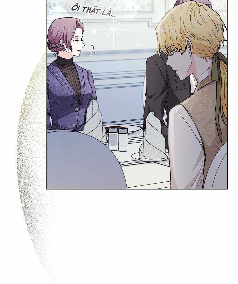 Tìm Lại Camellia Chapter 24 trang 13