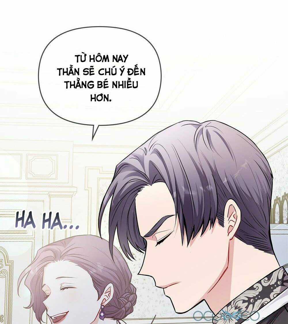Tìm Lại Camellia Chapter 24 trang 17