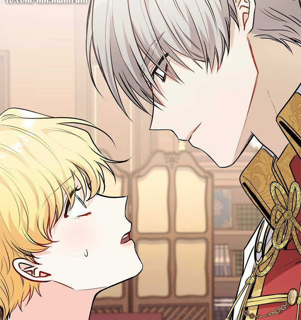 Tìm Lại Camellia Chapter 24 trang 2