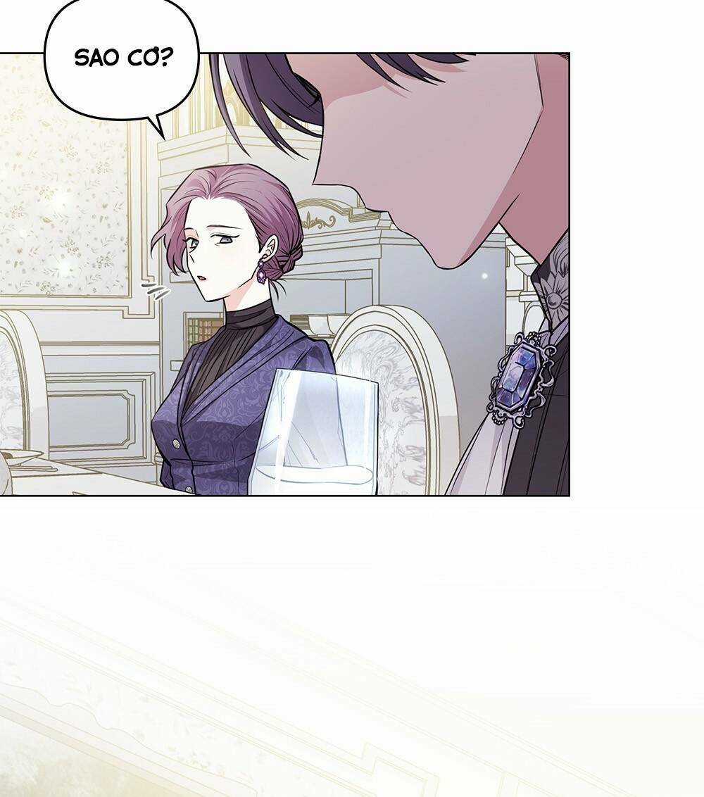 Tìm Lại Camellia Chapter 24 trang 22