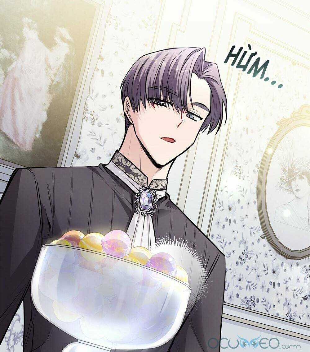 Tìm Lại Camellia Chapter 24 trang 23