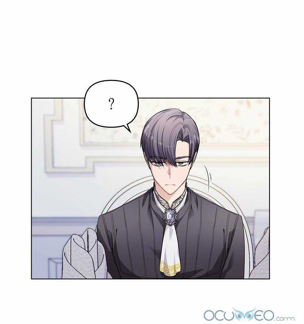 Tìm Lại Camellia Chapter 24 trang 26