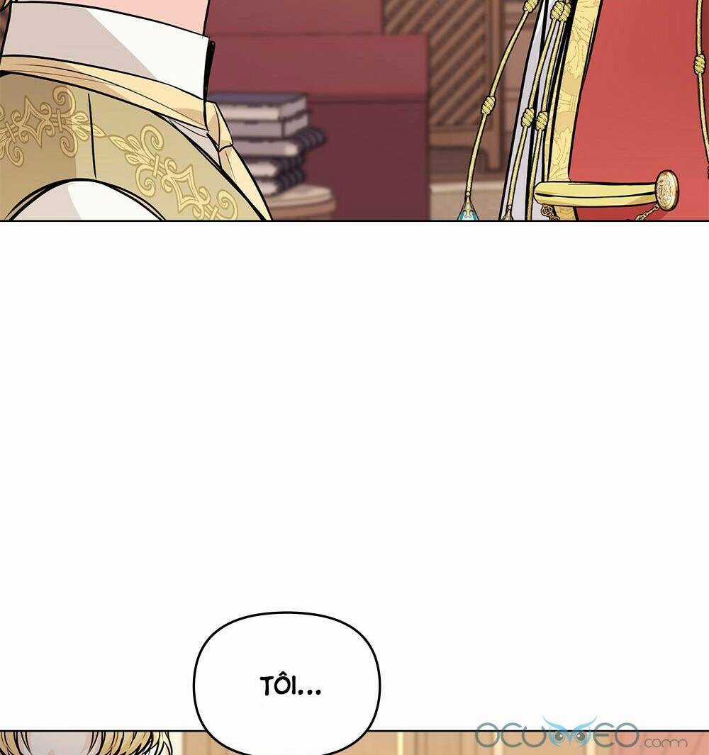 Tìm Lại Camellia Chapter 24 trang 3