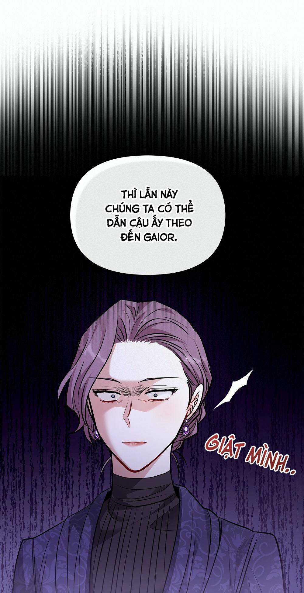 Tìm Lại Camellia Chapter 24 trang 30