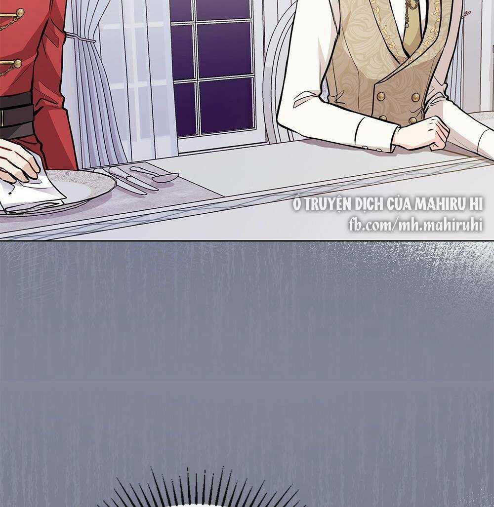 Tìm Lại Camellia Chapter 24 trang 33