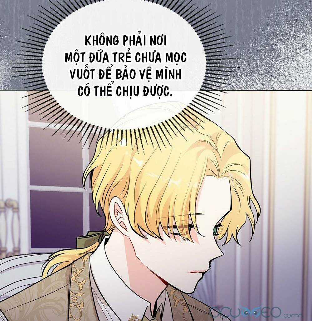 Tìm Lại Camellia Chapter 24 trang 34