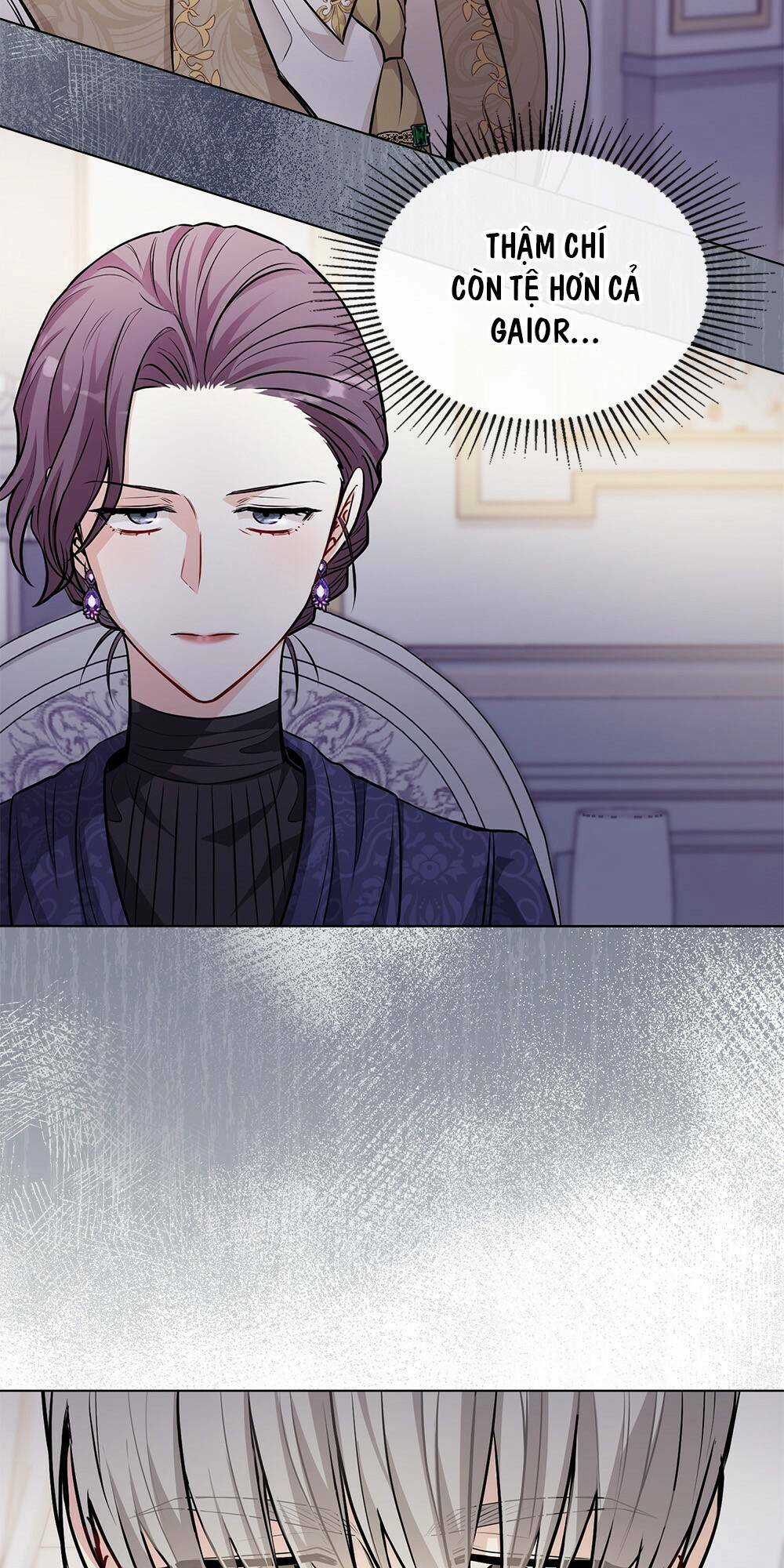 Tìm Lại Camellia Chapter 24 trang 35