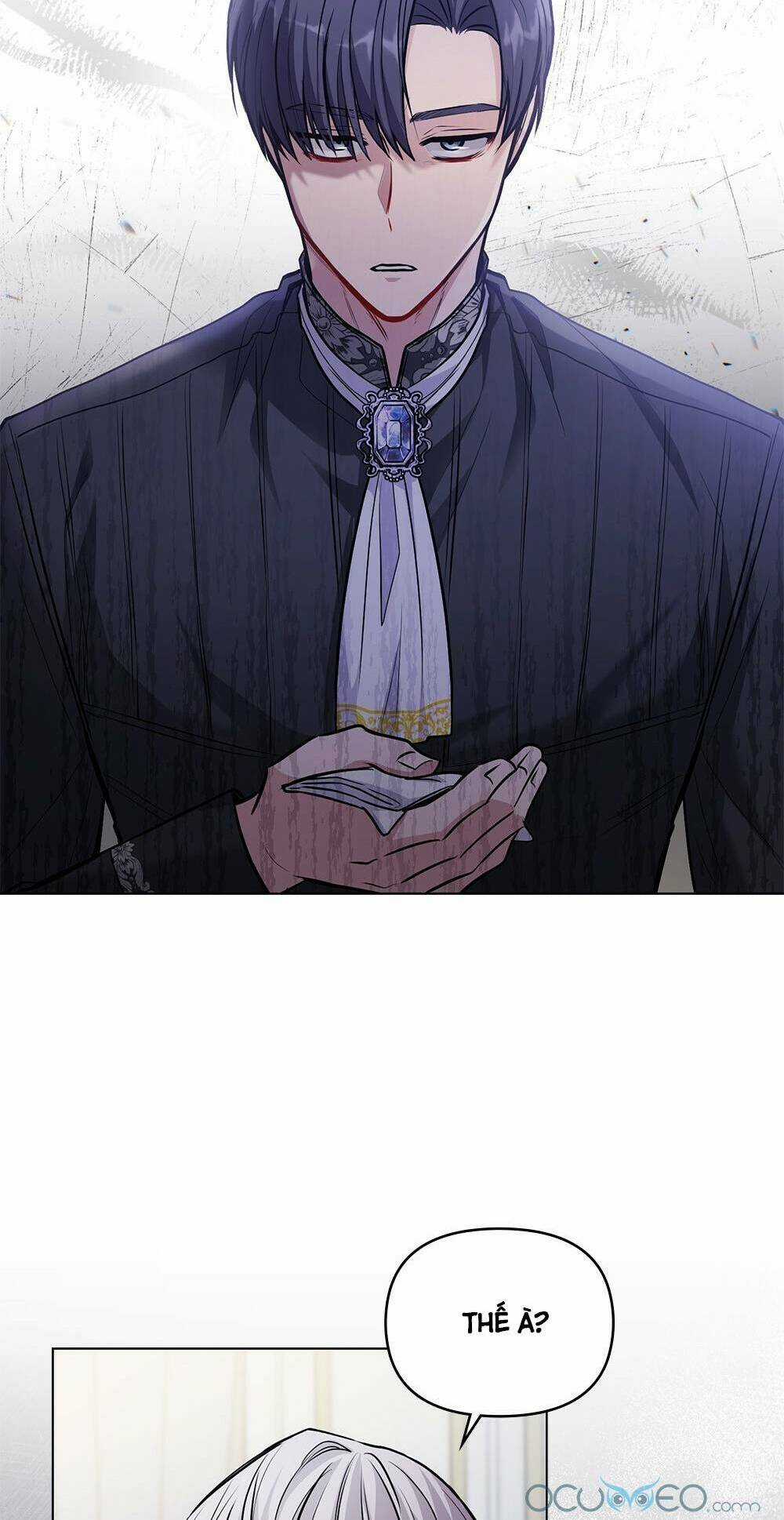 Tìm Lại Camellia Chapter 24 trang 42