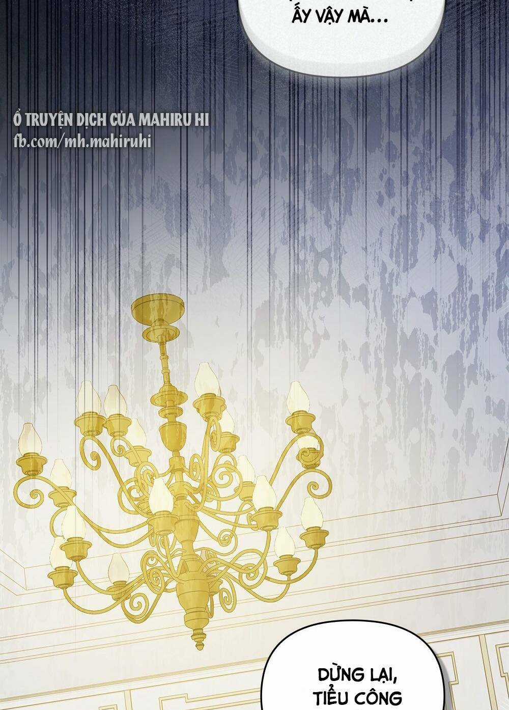 Tìm Lại Camellia Chapter 24 trang 44