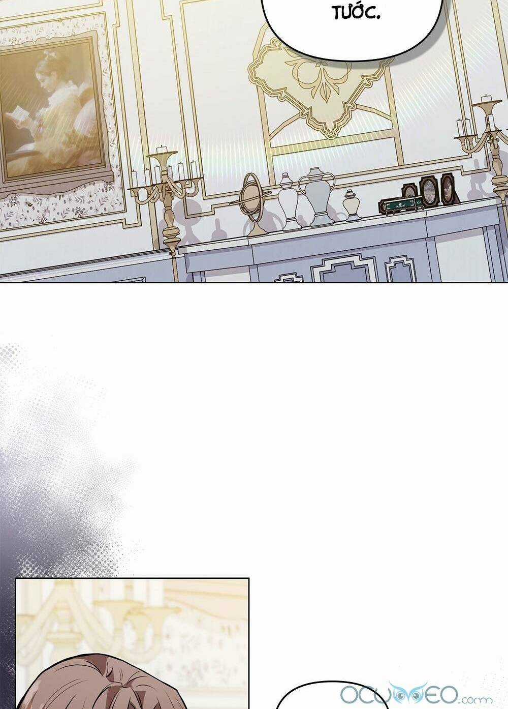 Tìm Lại Camellia Chapter 24 trang 45