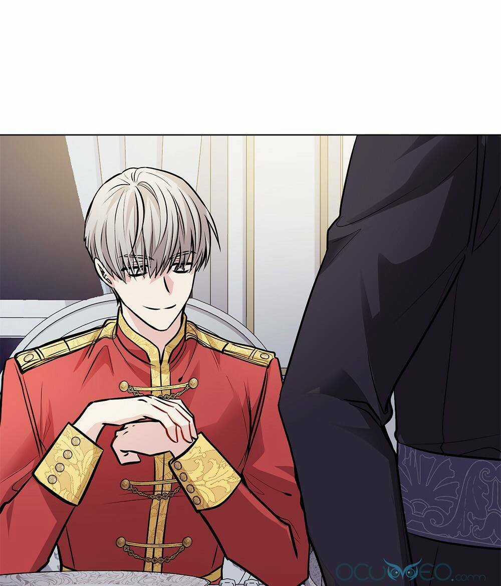 Tìm Lại Camellia Chapter 24 trang 48