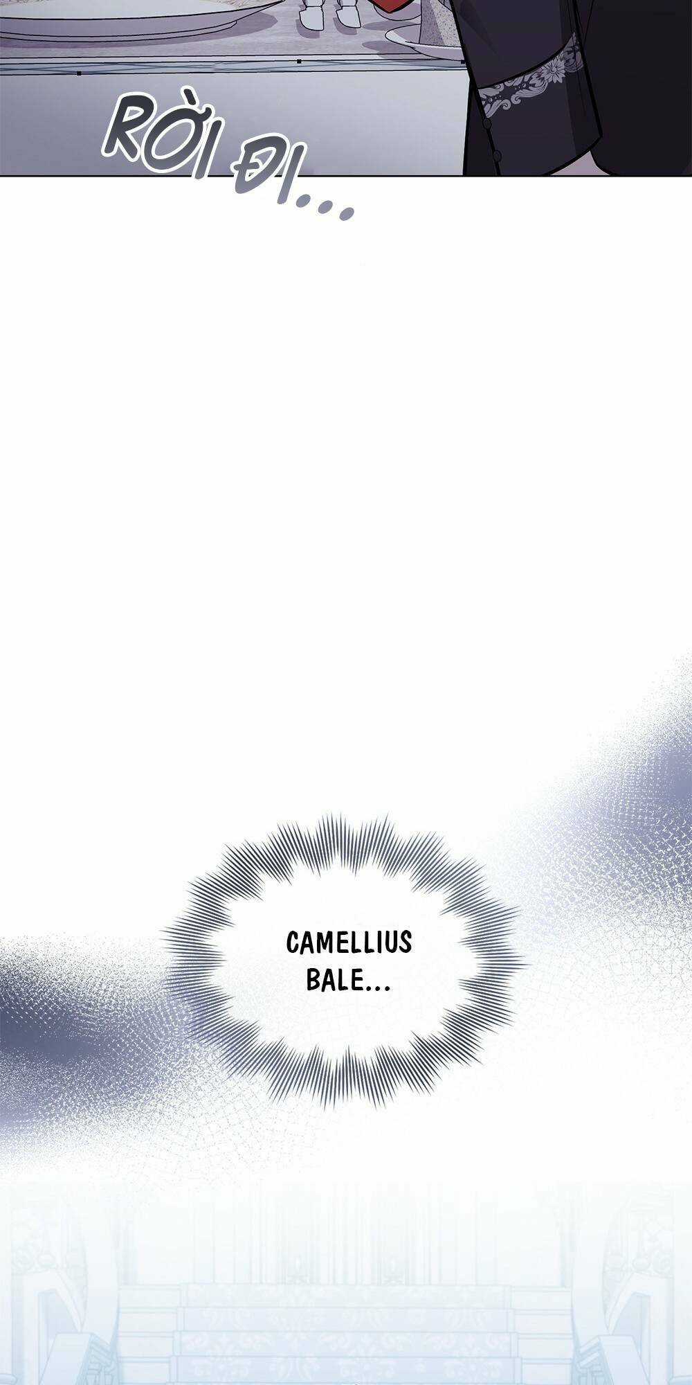 Tìm Lại Camellia Chapter 24 trang 49