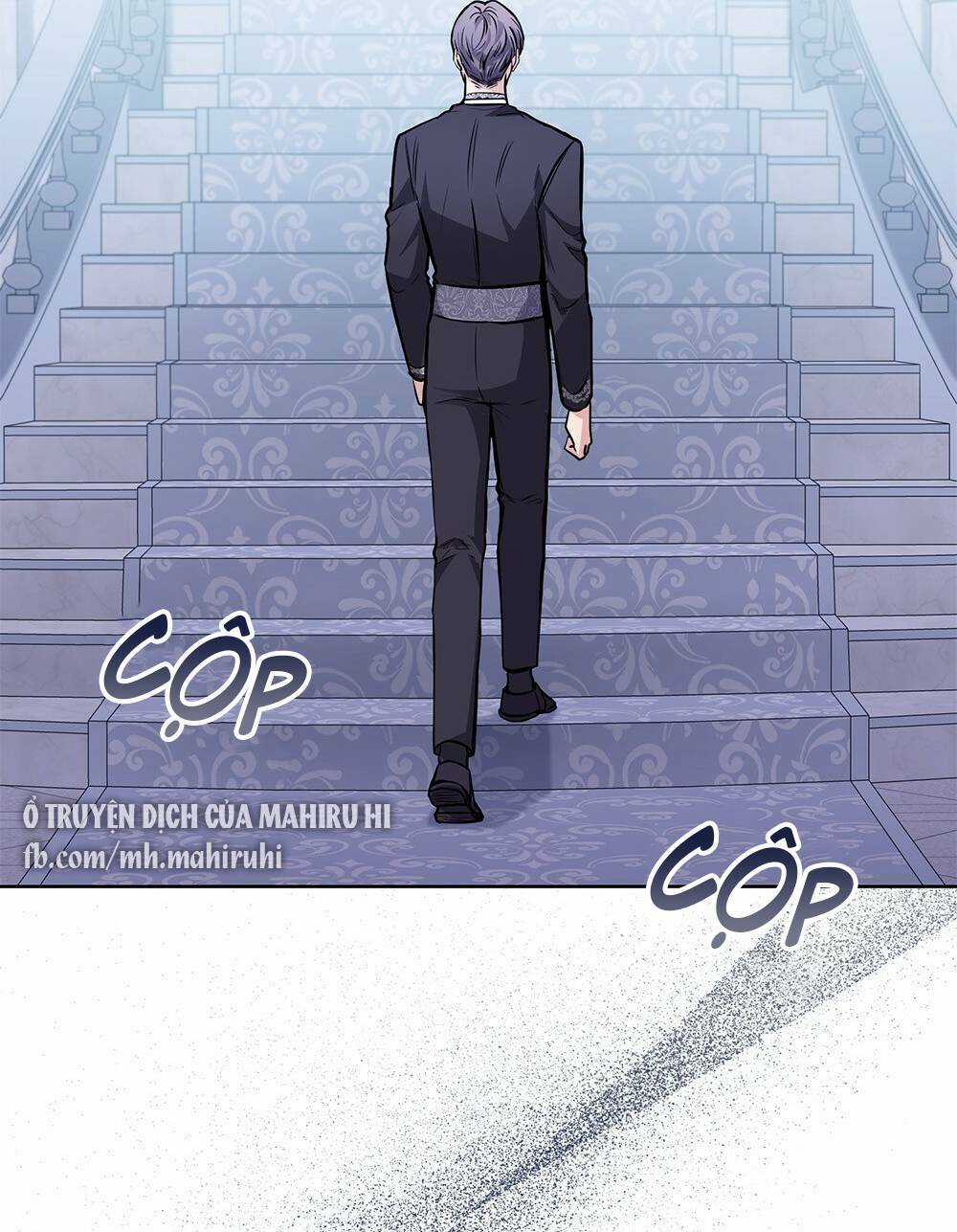 Tìm Lại Camellia Chapter 24 trang 50